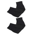 thumbnail image 1 of Arm Sleeve,  Elasticity Cut Resistant Arm Sleeve, Reusable Arm Protector, For Farm Garden, 1 of 8