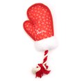 thumbnail image 3 of Mittens Toy, 3 of 3