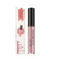 thumbnail image 1 of Hailnrothwad Lipstick, 12 Colors Cream Texture Lipstick, 1 of 5
