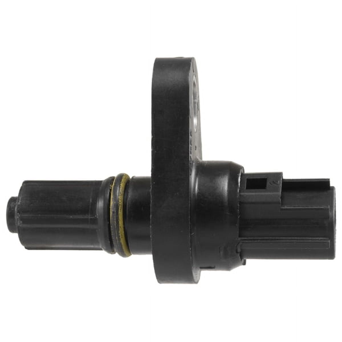 Automatic Transmission Speed Sensor