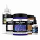 thumbnail image 5 of Vallejo Diorama FX Texturas de Suelo 200 ml (6.76 fl.oz.) - Pigmentos Permanentes y Resinas Acrílicas Base Agua, Ideal para Miniaturas, Maquetas a Escala y Dioramas, 5 of 5