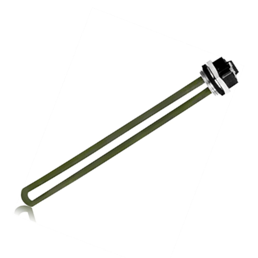 92249 120V 140W RV Water Heater Element for Camper RV GCH6-4E GCH6-6E GCH6-7E GC6A-7E
