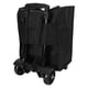 thumbnail image 1 of Carrito De Compras Para Comestibles, Carrito De Compras Plegable Con Ruedas, Carrito De Compras Con Telescópico Para Lavandería De Camping, 1 of 7