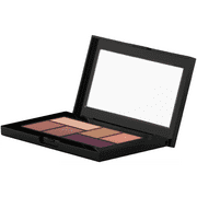 Maybelline The City Mini Eyeshadow Palette Makeup, Blushed Avenue
