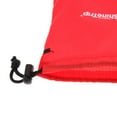 thumbnail image 4 of Bolsa de Almacenamiento para Bolsa de con Cordón Mosquetón shamjiam Organizador de la bolsa de acampada, 4 of 9