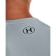 thumbnail image 4 of Camiseta Under Armour Tech 2.0 para Hombre Manga Corta Azul XS, 4 of 6