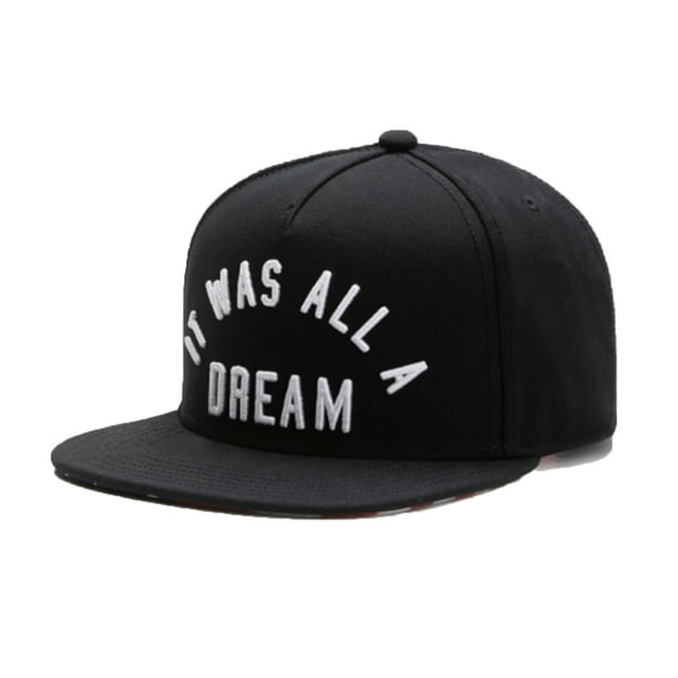 Gorra de béisbol: todo era un sueño, anime para adultos