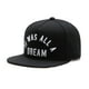thumbnail image 1 of Gorra de béisbol: todo era un sueño, anime para adultos, 1 of 3