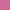 Sachet Pink, variant on 365 Kids by Garanimals Girls French Terry Cargo Shorts, Sizes 4-10
