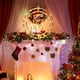 thumbnail image 4 of RKSTN christmas deals Christmas Led Light String Christmas Scene Arrangement Decoration, 4 of 6