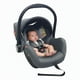 thumbnail image 1 of Autoasiento Etapa 1 D'Bebe  Mai Gris, 1 of 6