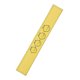 thumbnail image 3 of Tecla De Repuesto, Teclas De Barra Espaciadora De último Estilo Resistentes Al Desgaste Con Mano De Obra Fina Para Teclado Mecánico Universal, 3 of 8