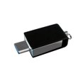 thumbnail image 1 of Unidad flash androide, de alta ,mini disco de U,32gb de disco flash,u de disco Baoblaze Unidad flash androide, 1 of 7