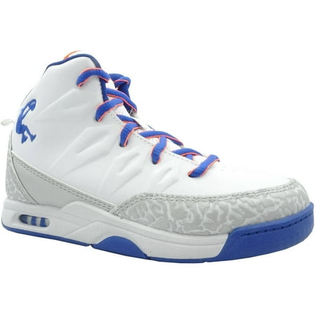 where can i buy shaq shoes