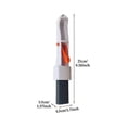 thumbnail image 2 of pool stain remover - pumice stone - rust stain removal with ez-clip handle - pool and spa cleaning tool3pcs21*4.5*3.5cm, 2 of 5