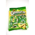 thumbnail image 2 of Ginger Coconut Candy, 5.6 Ounce (Pack of 3), 2 of 3