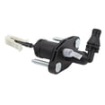 thumbnail image 4 of 55579998, Long Lasting Strong Strength Anti Rust  Master Cylinder High Hardness Sensitive  for Croma 05 To 11, 4 of 8