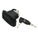 thumbnail image 5 of Cerradura Del Portón Trasero 7700431773 7701472508 Reemplazo de Accesorios para Automóviles, 5 of 9