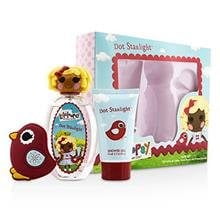 muñecas lalaloopsy en walmart