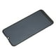 thumbnail image 5 of Reemplazo de pantalla Reemplazo de pantalla LCD profesional compatible con teléfono móvil Huawei Y5 2019, 5 of 5