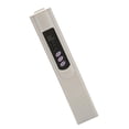 thumbnail image 3 of Digital TDS Meter,1Pc Digital TDS Total TDS Meter TDS Tester Modern Innovation, 3 of 7