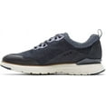 thumbnail image 3 of Rockport Mens TMS Mudguard Navy Sneakers 7M, 3 of 5
