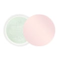 thumbnail image 2 of Poudre Libre Translucide Poudre Fixatrice Finition Maquillage Poudre Libre Fixatrice Compatible Flash Poudre Translucide Fond de Teint Poudre Libre pour le Visage Comprend une Houppette en Velours, Poudre Libre pour Femmes, 2 of 9
