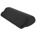 thumbnail image 1 of Miangastore Foot Rest for Under Desk Foot Support Foot Relax Cushion Footrest Cushion, 1 of 8