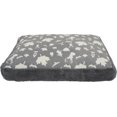 thumbnail image 1 of Cottage Slab Pet Bed, 28" x 20" x 4", 1 of 5