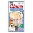 thumbnail image 4 of Kit 6 Sobres de Churu 6 Sabores distintos 4 Tubos de 14 g, 4 of 7