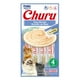 thumbnail image 4 of Kit 6 Sobres de Churu 6 Sabores distintos 4 Tubos de 14 g, 4 of 7