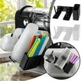 thumbnail image 4 of Accessoires pour Machine à Slushie, Support de Gobelet en Papier de Bar de Bureau Séparateur de Gobelet pour Machine à Slushie, 4 of 8