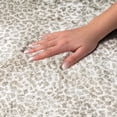 thumbnail image 3 of Addison Rugs, 3 of 8