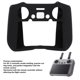 thumbnail image 3 of Funda de Silicona para Air 3 RC 2 Funda de Silicona para Control Remoto de Drones para Air 3 RC 2 Funda Protectora de Silicona Suave a Prueba de Polvo a Prueba de Arañazos para, 3 of 8
