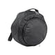 thumbnail image 3 of Bolsa para batería, mochila de transporte para batería, protector a prueba de polvo, estuche de almacenamiento para caja 36cmx36cm, 3 of 7