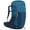 Baltic Sea, variant on Brenta 44+6 Hiking Backpack - Agave