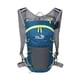 thumbnail image 1 of Mochila de agua para senderismo Mochila resistente al agua para correr para 2 litros de agua, 1 of 7
