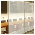 thumbnail image 6 of BDF 4WHD White Dot Decorative Window Film 36in X 22ft, 6 of 6