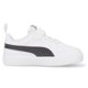 thumbnail image 2 of Tenis Puma Rickie AC INF para Niños Pequeños 384314-03 blanco 13 Puma 384314-03 RICKIE AC INF, 2 of 6