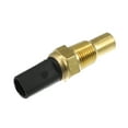 thumbnail image 2 of Genuine Honda OEM Oil Temperature Sensor - Part # 48160-PGJ-003 2 of 13