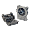 WIX Base 24076