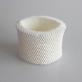 thumbnail image 4 of Paquete de 2 filtros de absorción de humidificador HC-888 HC-888N, repuestos para Honeywell HC888 Series y filtro humidificador Duracraft D88 C, 4 of 4