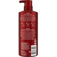 thumbnail image 2 of Old Spice Men's Body Wash Royalty Lasting Cologne Scent, 500 mL, Red, 2 of 3