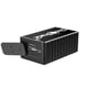 thumbnail image 3 of Localizador GPS Mini St-903 Portatil Auto Persona Moto Mascota Sinotrack, 3 of 7
