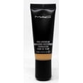 thumbnail image 2 of MAC COSMETICS PRO LONGWEAR FOUNDATION .85 OZ NW40 MAC COSMETICS/PRO LONGWEAR NOURISHING WATERPROOF FOUNDATION NW40 0.85 OZ TOASTED BEIGE W/ROSY UNDERTONE FOR MEDIUM TO DARK SKIN, 2 of 2
