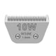 thumbnail image 1 of Cuchillas anchas para peluquería canina Audoc compatibles con Andis, Oster y Wahl, 1 of 7
