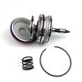 thumbnail image 5 of The -Performance Servo Kit 4L60E 4L65E 4L70E for From 1982 to 2014, 5 of 5