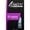 Medium-Soft, variant on Legere Reeds European Scrape Oboe Reed Medium-Soft