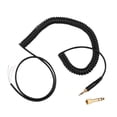 thumbnail image 2 of Cable de auriculares para auriculares DT 770/ 770Pro/ 990/ 990Pro, 2 of 8