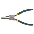 thumbnail image 4 of Circlip , Straight Jaw Retaining Ring  High Hardness Spring Loaded Steel  For Ring Remove For Retaining, 4 of 8